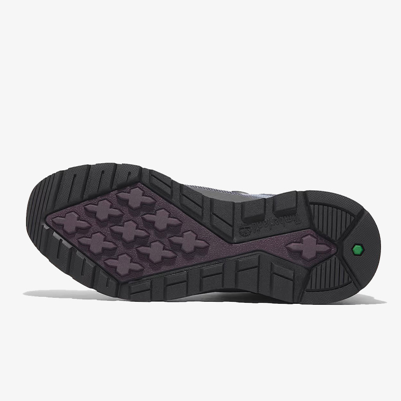 TIMBERLAND Cipele SPRINT TREKKER 