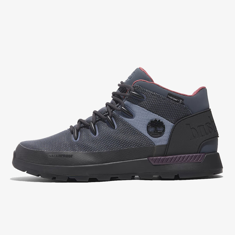 TIMBERLAND Cipele SPRINT TREKKER 