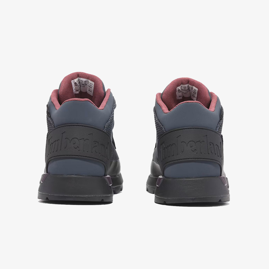 TIMBERLAND Cipele SPRINT TREKKER 