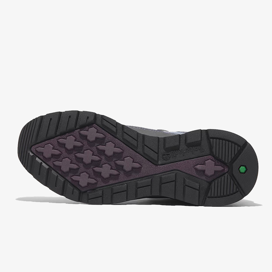 TIMBERLAND Cipele SPRINT TREKKER 
