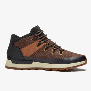 TIMBERLAND Cipele SPRINT TREKKER 