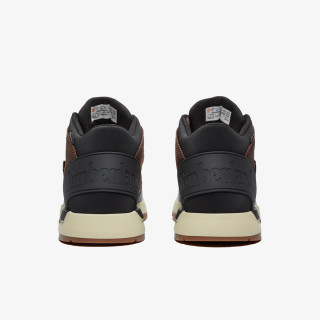 TIMBERLAND Cipele SPRINT TREKKER 