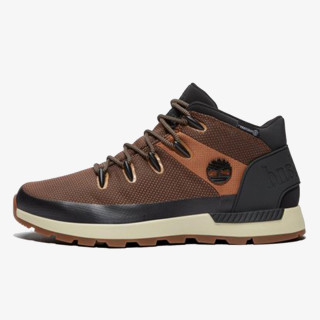 TIMBERLAND Cipele SPRINT TREKKER 