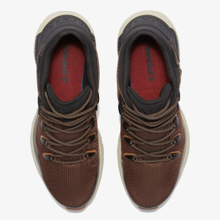 TIMBERLAND Cipele SPRINT TREKKER 