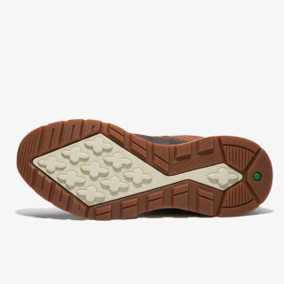 TIMBERLAND Cipele SPRINT TREKKER 