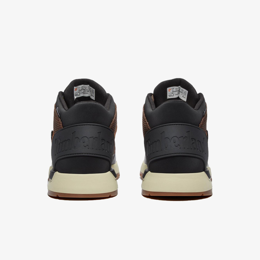 TIMBERLAND Cipele SPRINT TREKKER 