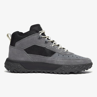 TIMBERLAND Cipele GREENSTRIDE MOTION 6 