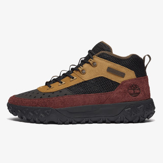 TIMBERLAND Cipele GREENSTRIDE MOTION 6 
