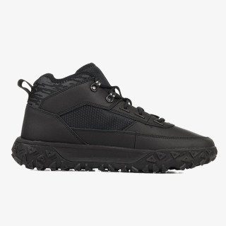 TIMBERLAND Cipele GREENSTRIDE™ MOTION 6 