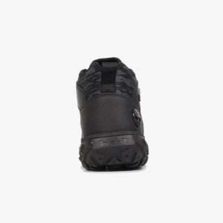 TIMBERLAND Cipele GREENSTRIDE™ MOTION 6 