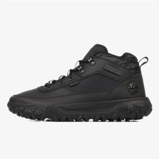 TIMBERLAND Cipele GREENSTRIDE™ MOTION 6 