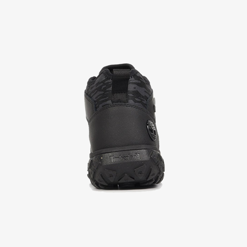TIMBERLAND Cipele GREENSTRIDE™ MOTION 6 