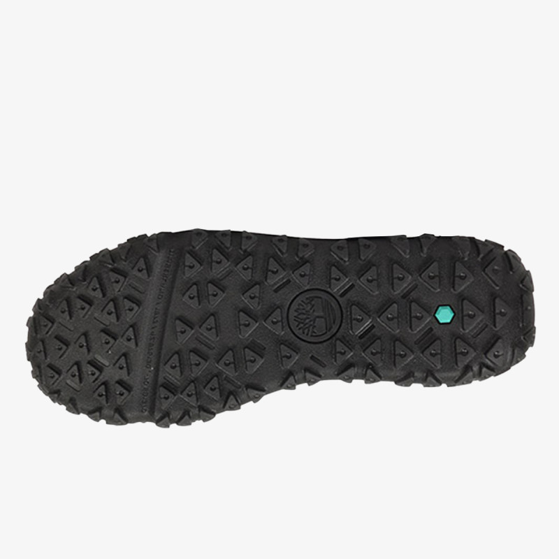 TIMBERLAND Cipele GREENSTRIDE™ MOTION 6 