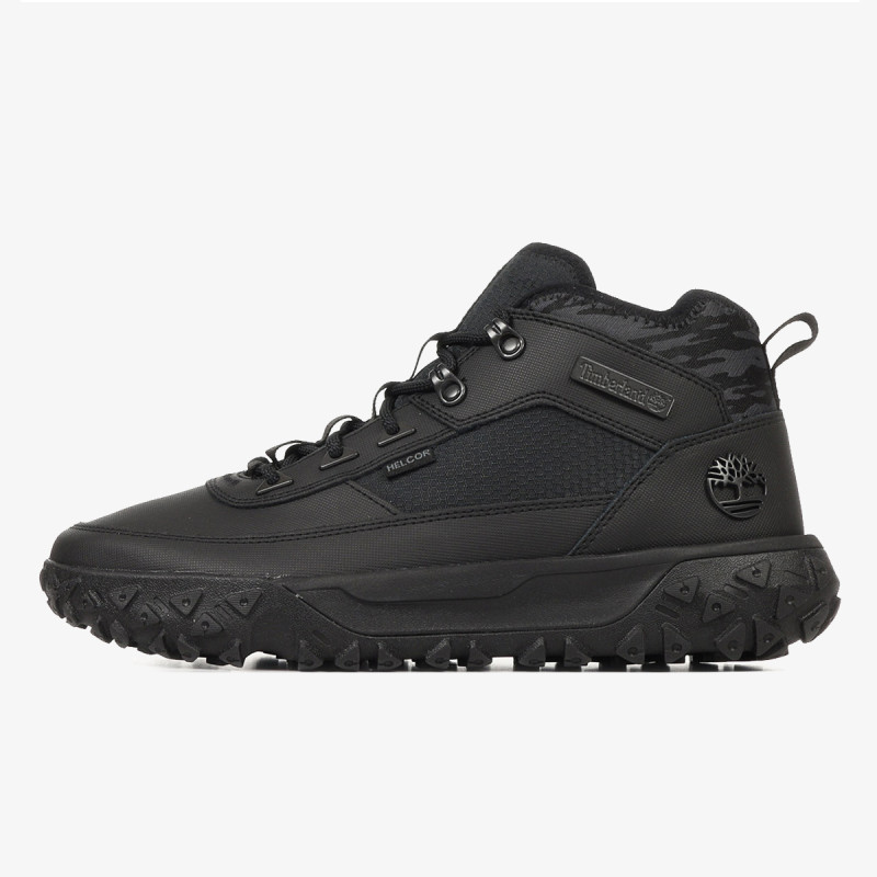 TIMBERLAND Cipele GREENSTRIDE™ MOTION 6 