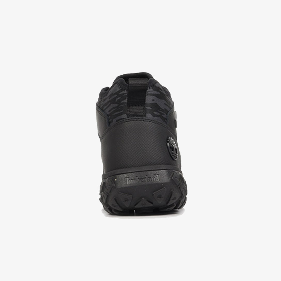 TIMBERLAND Cipele GREENSTRIDE™ MOTION 6 
