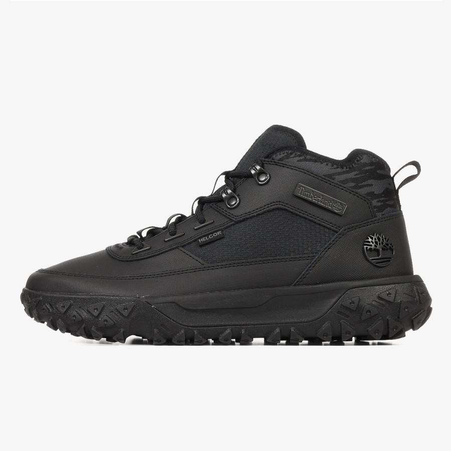 TIMBERLAND Cipele GREENSTRIDE™ MOTION 6 