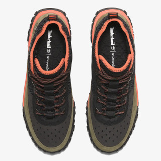 TIMBERLAND Patike Greenstride Motion 6 