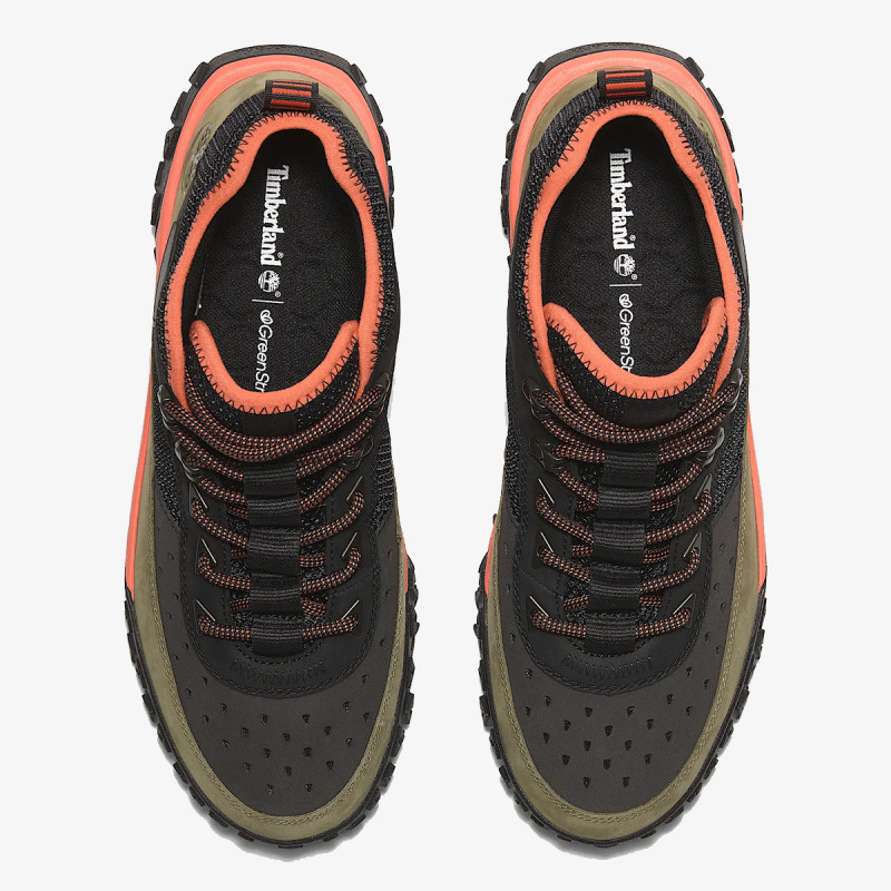 TIMBERLAND Patike Greenstride Motion 6 