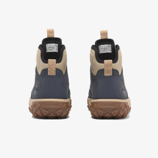 TIMBERLAND Patike Greenstride Motion 6 