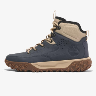 TIMBERLAND Patike Greenstride Motion 6 