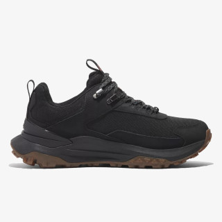 TIMBERLAND Cipele Motion Access 