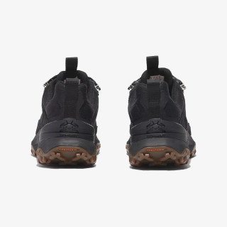 TIMBERLAND Cipele Motion Access 