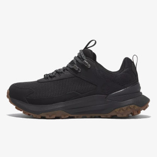TIMBERLAND Cipele Motion Access 