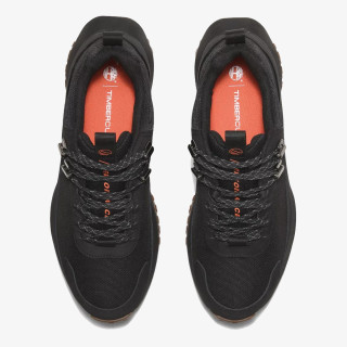 TIMBERLAND Cipele Motion Access 