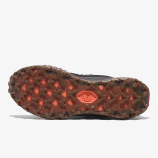 TIMBERLAND Cipele Motion Access 