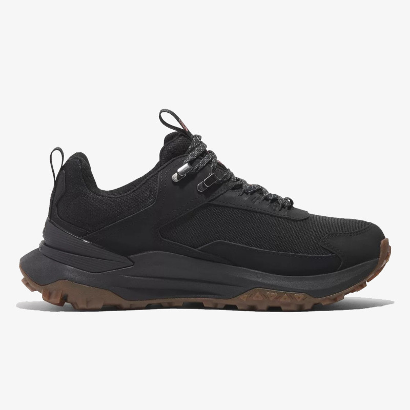 TIMBERLAND Cipele Motion Access 