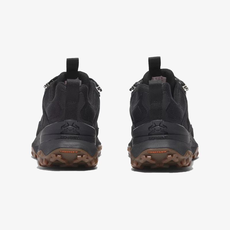 TIMBERLAND Cipele Motion Access 