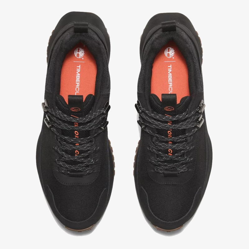 TIMBERLAND Cipele Motion Access 