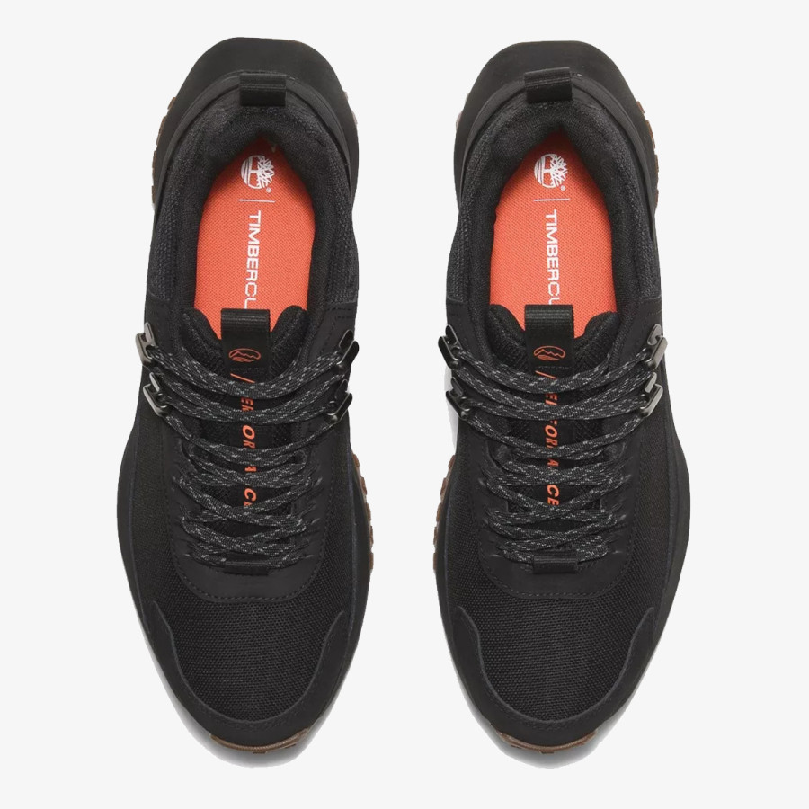 TIMBERLAND Cipele Motion Access 