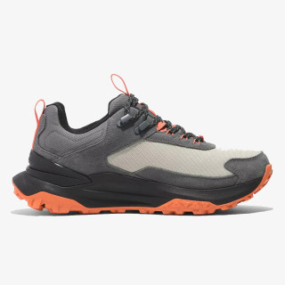 TIMBERLAND Cipele Motion Access 