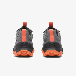 TIMBERLAND Cipele Motion Access 