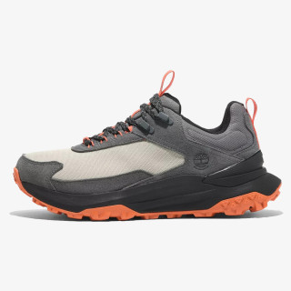TIMBERLAND Cipele Motion Access 