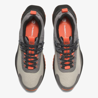TIMBERLAND Cipele Motion Access 