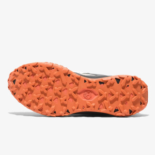 TIMBERLAND Cipele Motion Access 