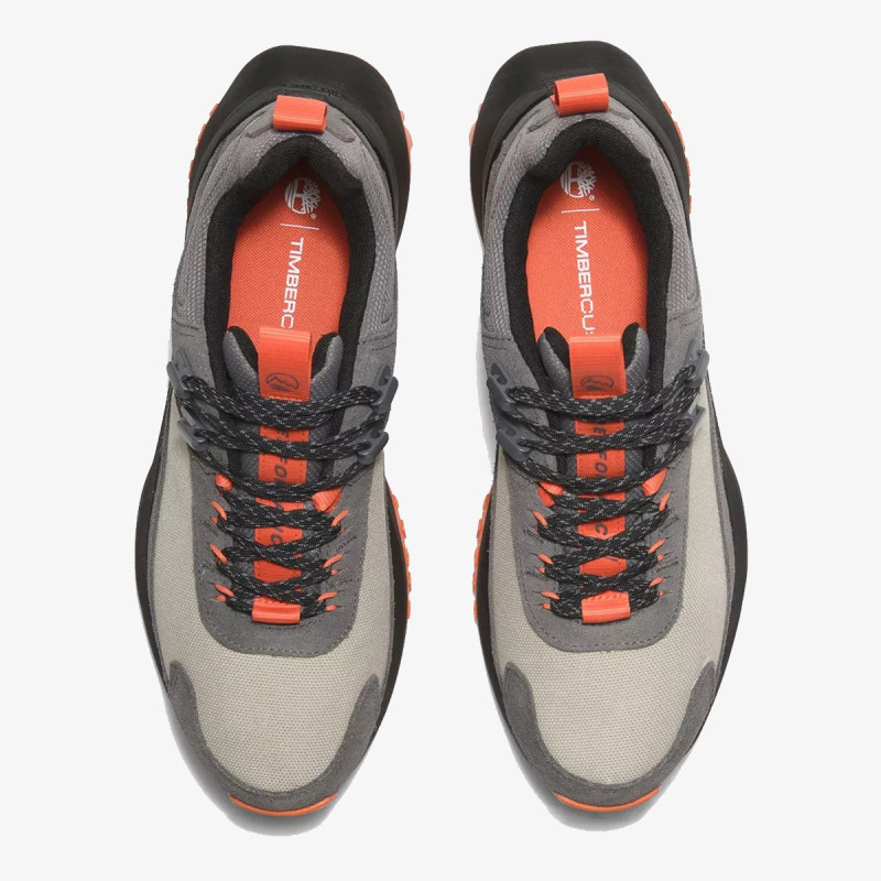 TIMBERLAND Cipele Motion Access 