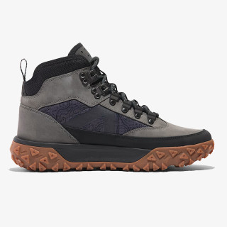 TIMBERLAND Patike Greenstride Motion 6 