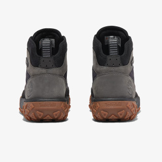 TIMBERLAND Patike Greenstride Motion 6 
