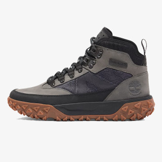TIMBERLAND Patike Greenstride Motion 6 