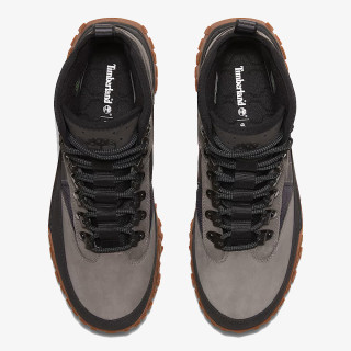 TIMBERLAND Patike Greenstride Motion 6 