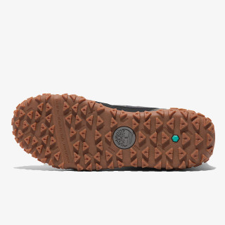 TIMBERLAND Patike Greenstride Motion 6 