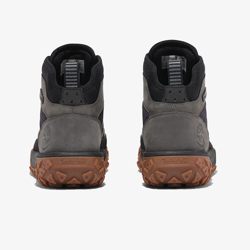 TIMBERLAND Patike Greenstride Motion 6 
