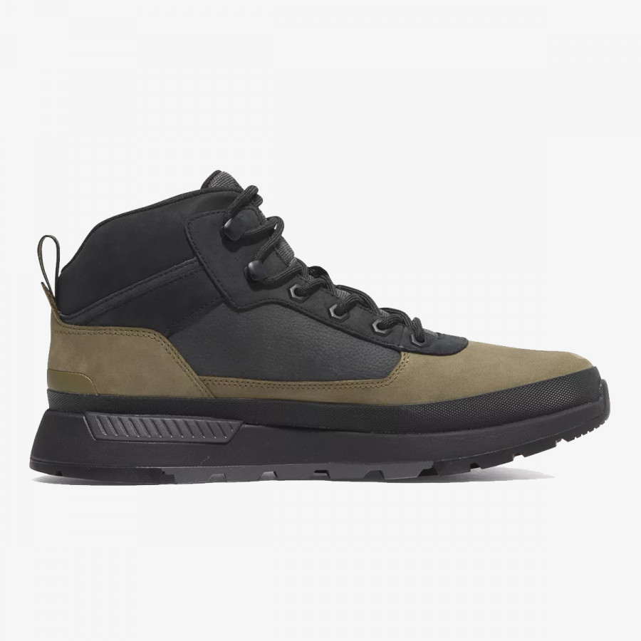 TIMBERLAND Cipele Field Trekker 