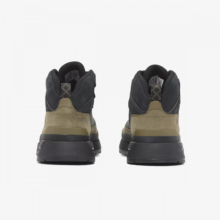 TIMBERLAND Cipele Field Trekker 