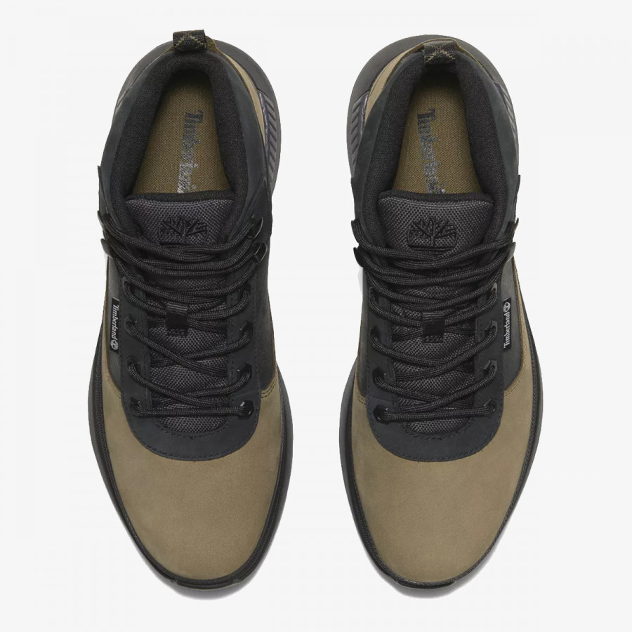 TIMBERLAND Cipele Field Trekker 