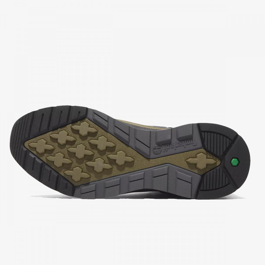 TIMBERLAND Cipele Field Trekker 