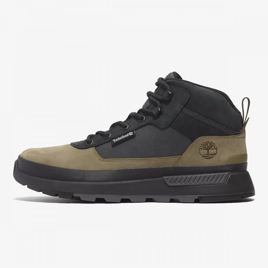 TIMBERLAND Cipele Field Trekker 